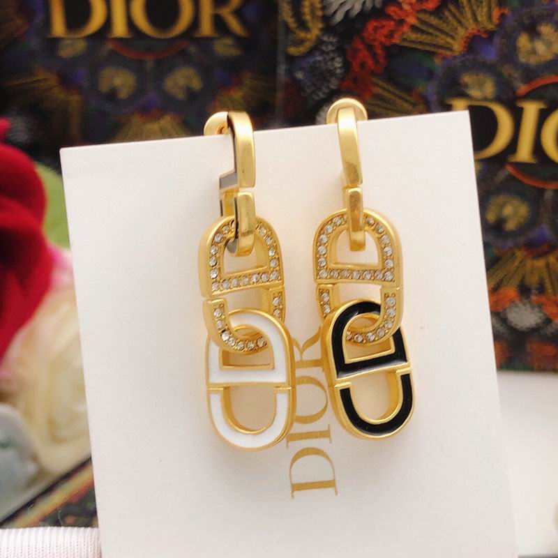 Dior Earring 03yxs270